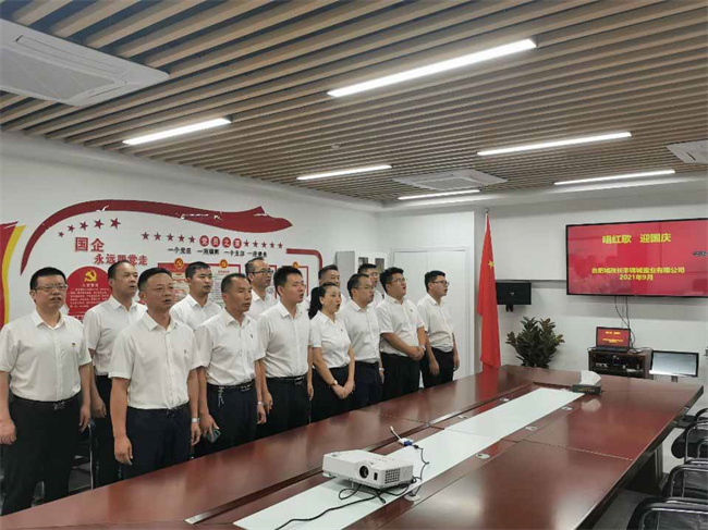 壹号娱乐 - NG大舞台,有梦你就来