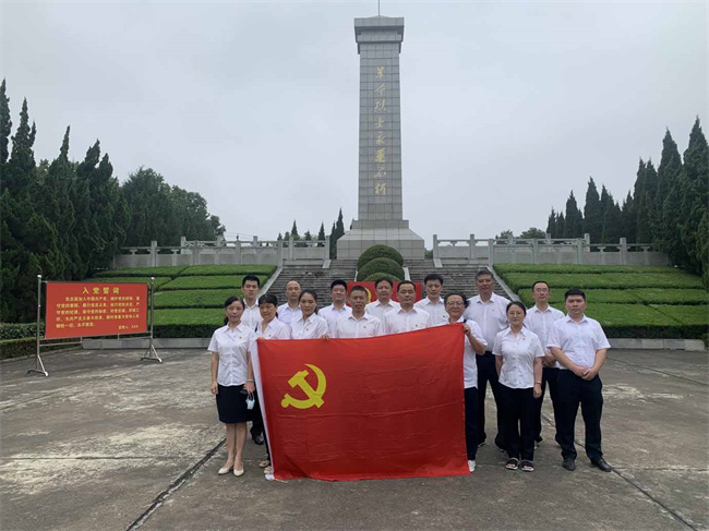 壹号娱乐 - NG大舞台,有梦你就来