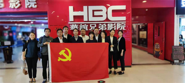 壹号娱乐 - NG大舞台,有梦你就来