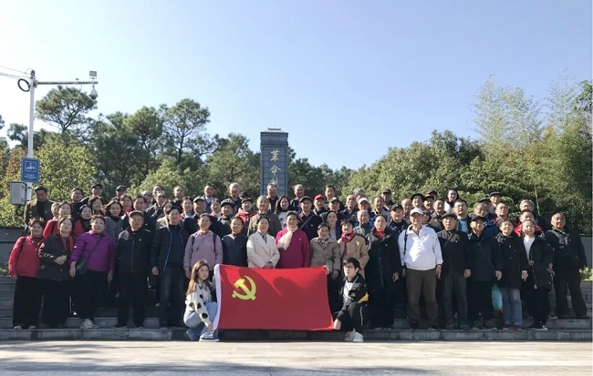 壹号娱乐 - NG大舞台,有梦你就来