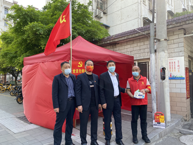 壹号娱乐 - NG大舞台,有梦你就来