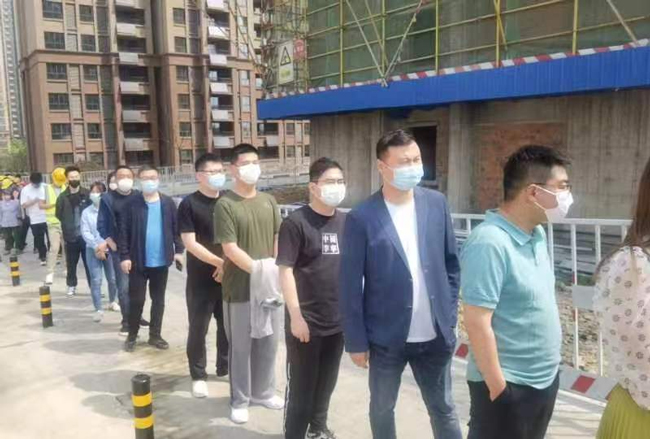壹号娱乐 - NG大舞台,有梦你就来