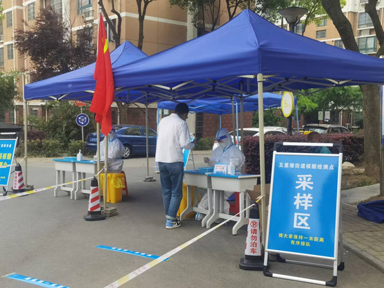 壹号娱乐 - NG大舞台,有梦你就来