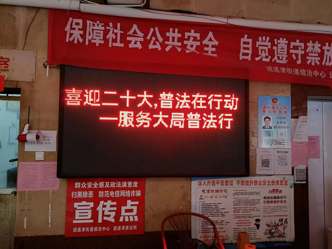 壹号娱乐 - NG大舞台,有梦你就来
