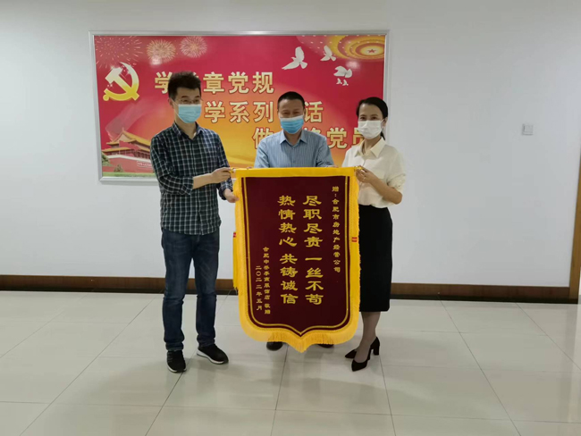 壹号娱乐 - NG大舞台,有梦你就来