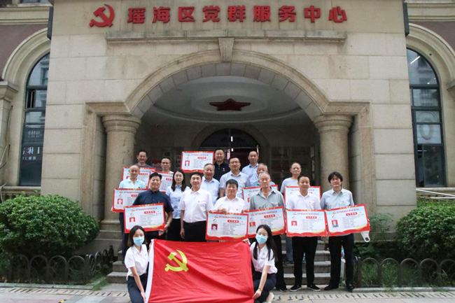 壹号娱乐 - NG大舞台,有梦你就来