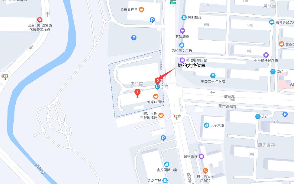 壹号娱乐 - NG大舞台,有梦你就来