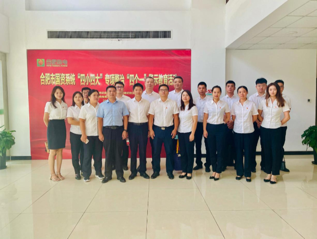 壹号娱乐 - NG大舞台,有梦你就来