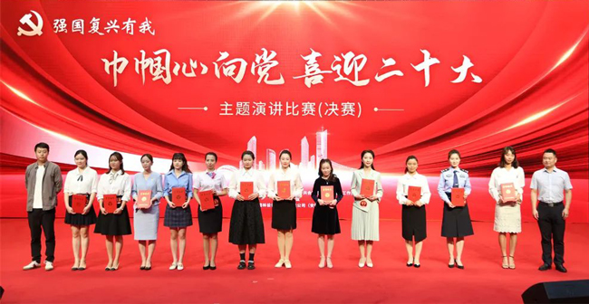 壹号娱乐 - NG大舞台,有梦你就来