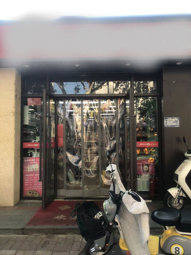 壹号娱乐 - NG大舞台,有梦你就来