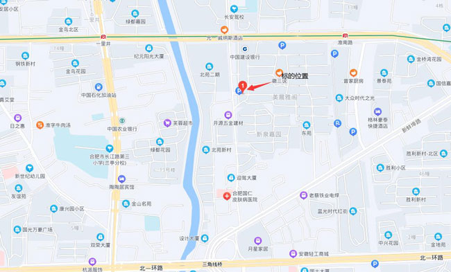 壹号娱乐 - NG大舞台,有梦你就来