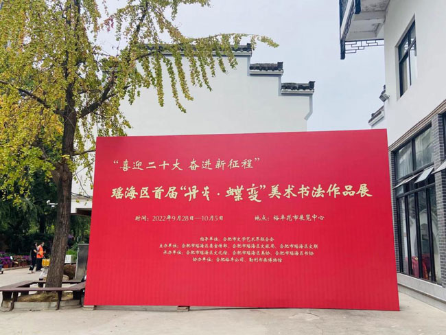 壹号娱乐 - NG大舞台,有梦你就来