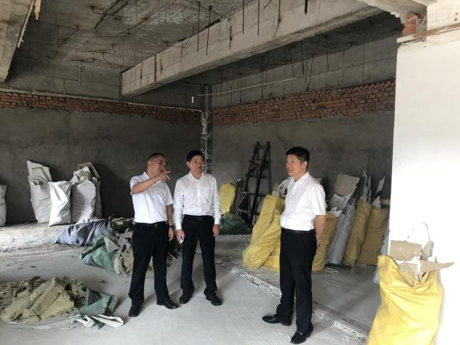 壹号娱乐 - NG大舞台,有梦你就来
