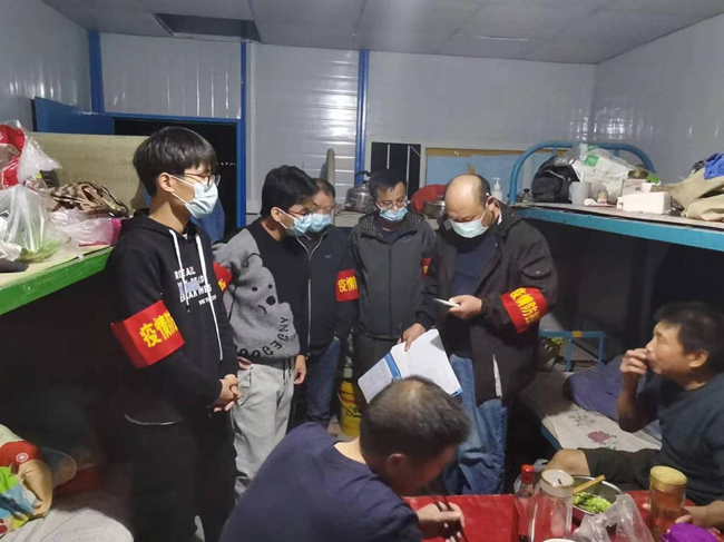 壹号娱乐 - NG大舞台,有梦你就来