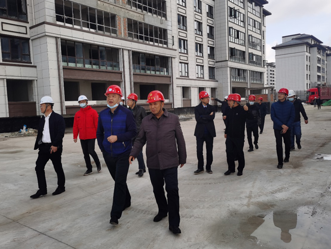 壹号娱乐 - NG大舞台,有梦你就来