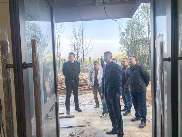 壹号娱乐 - NG大舞台,有梦你就来