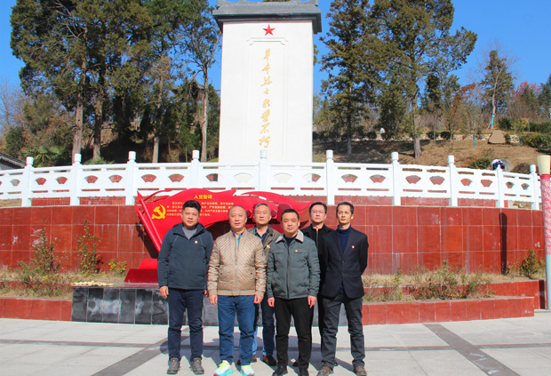 壹号娱乐 - NG大舞台,有梦你就来