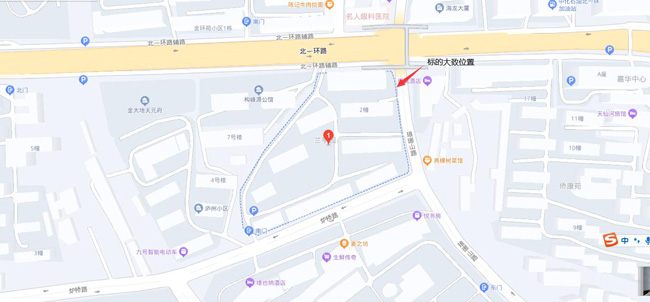 壹号娱乐 - NG大舞台,有梦你就来