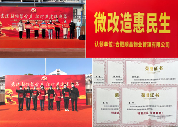 壹号娱乐 - NG大舞台,有梦你就来