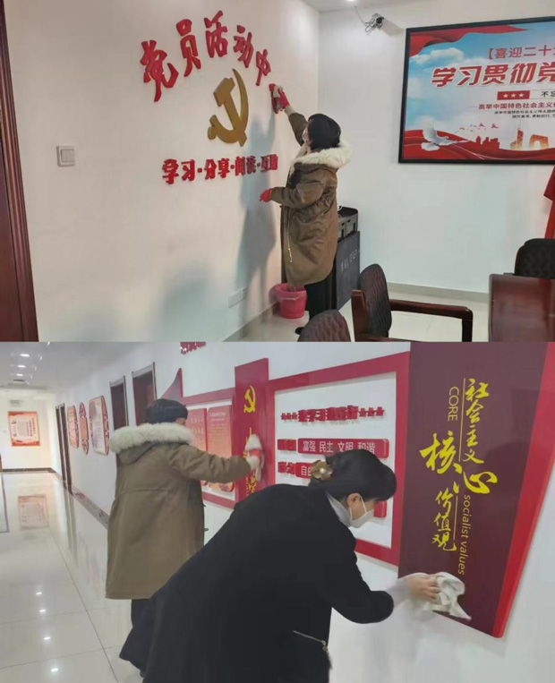 壹号娱乐 - NG大舞台,有梦你就来