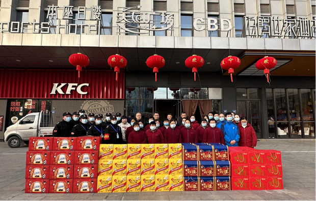壹号娱乐 - NG大舞台,有梦你就来