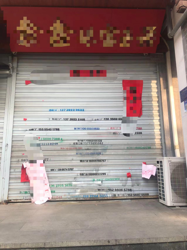 壹号娱乐 - NG大舞台,有梦你就来