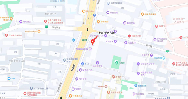 壹号娱乐 - NG大舞台,有梦你就来