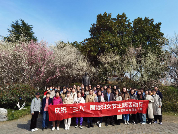 壹号娱乐 - NG大舞台,有梦你就来