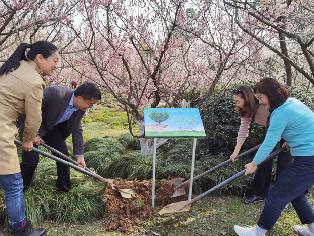 壹号娱乐 - NG大舞台,有梦你就来