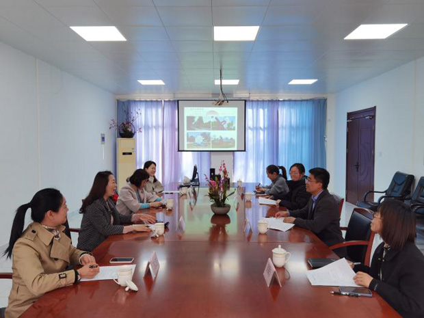 壹号娱乐 - NG大舞台,有梦你就来