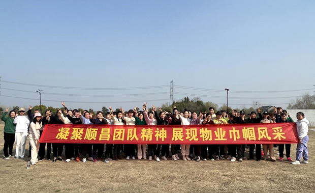 壹号娱乐 - NG大舞台,有梦你就来