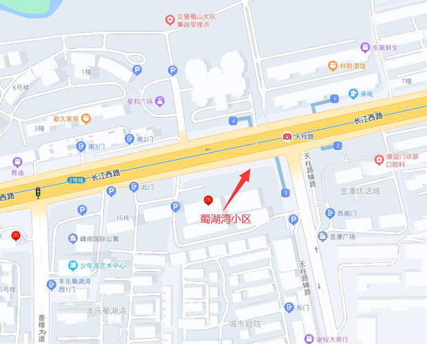 壹号娱乐 - NG大舞台,有梦你就来