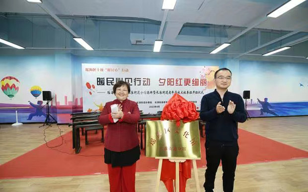壹号娱乐 - NG大舞台,有梦你就来