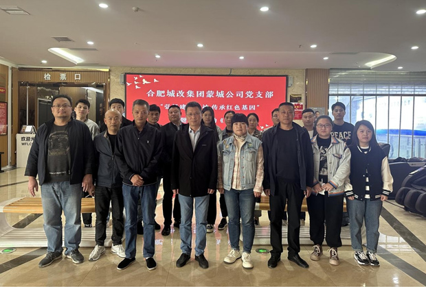 壹号娱乐 - NG大舞台,有梦你就来