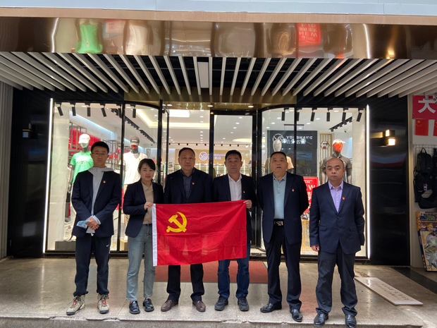 壹号娱乐 - NG大舞台,有梦你就来