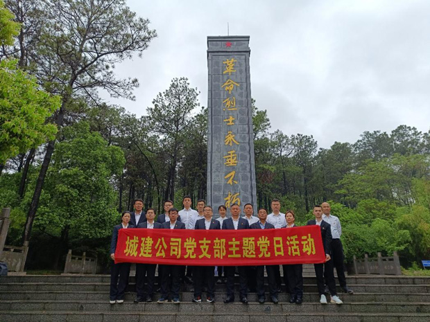 壹号娱乐 - NG大舞台,有梦你就来