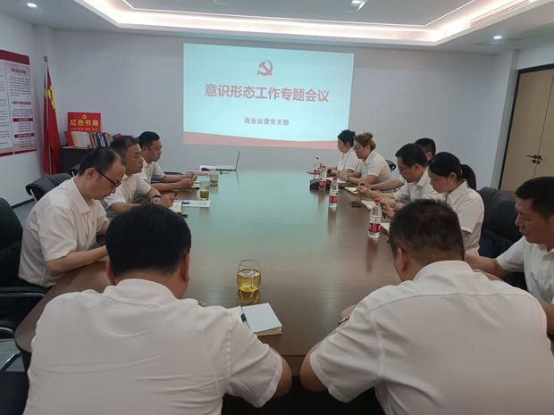 壹号娱乐 - NG大舞台,有梦你就来