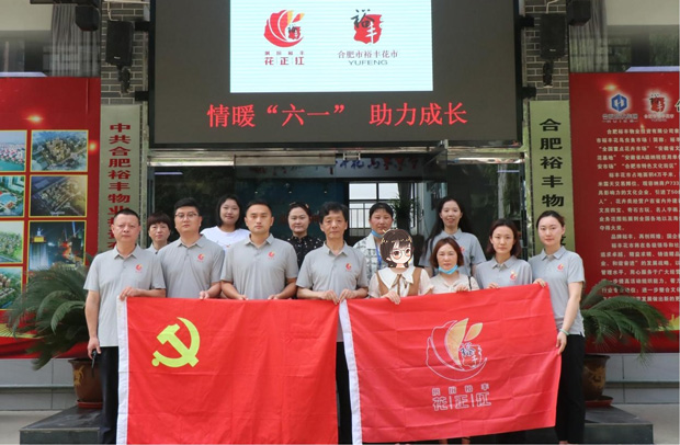 壹号娱乐 - NG大舞台,有梦你就来