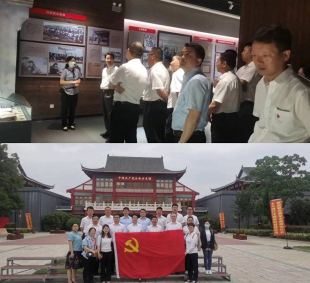 壹号娱乐 - NG大舞台,有梦你就来