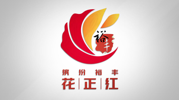 壹号娱乐 - NG大舞台,有梦你就来