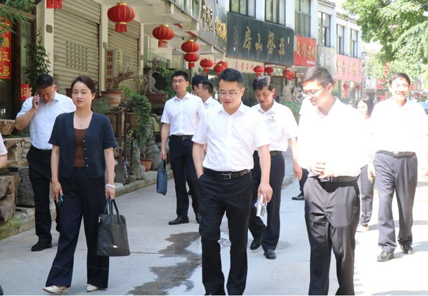 壹号娱乐 - NG大舞台,有梦你就来