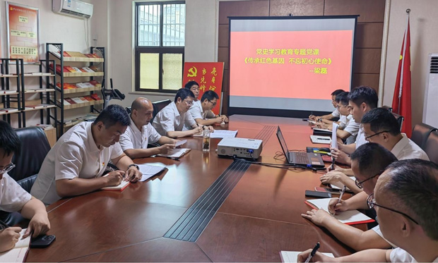 壹号娱乐 - NG大舞台,有梦你就来