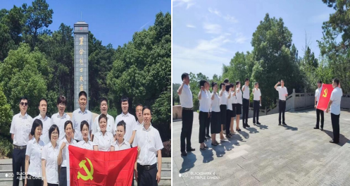 壹号娱乐 - NG大舞台,有梦你就来