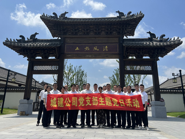 壹号娱乐 - NG大舞台,有梦你就来
