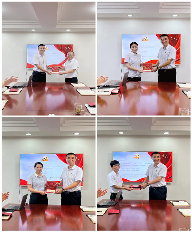 壹号娱乐 - NG大舞台,有梦你就来