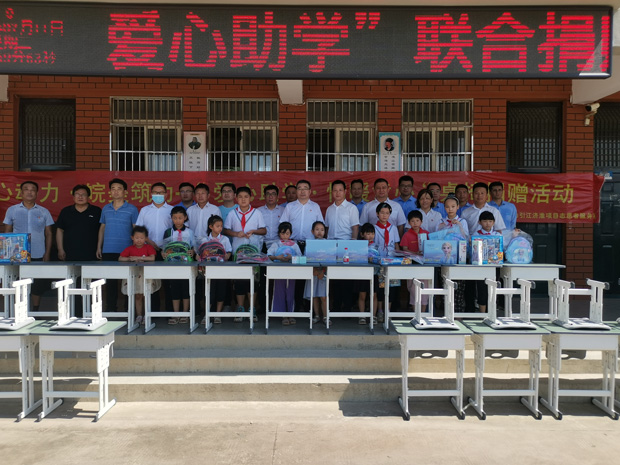 壹号娱乐 - NG大舞台,有梦你就来