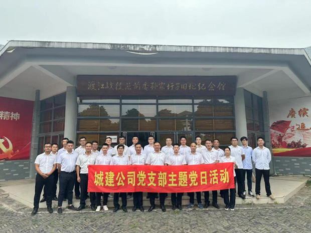 壹号娱乐 - NG大舞台,有梦你就来