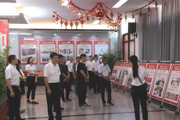 壹号娱乐 - NG大舞台,有梦你就来