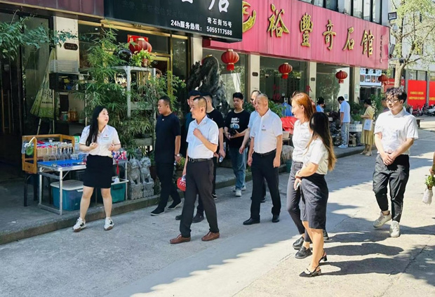 壹号娱乐 - NG大舞台,有梦你就来