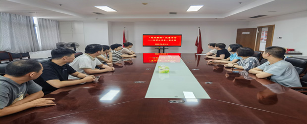 壹号娱乐 - NG大舞台,有梦你就来